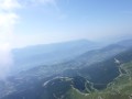 P1010033 * 3648 x 2736 * (4.03MB)