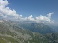 P1010036 * 3648 x 2736 * (4.65MB)
