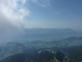 P1010039 * 3648 x 2736 * (3.75MB)