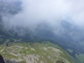 P1010041 * 3648 x 2736 * (4.39MB)