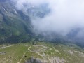 P1010042 * 3648 x 2736 * (5.4MB)