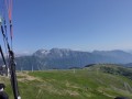 P1010062 * 3648 x 2736 * (4.73MB)